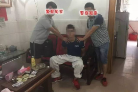 东洲如何避免债务纠纷？专业追讨公司教您应对之策