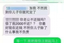 东洲专业讨债公司有哪些核心服务？